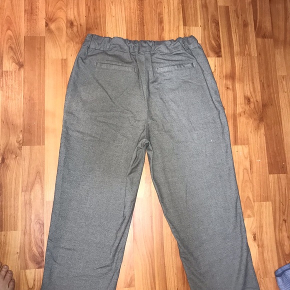 Aritzia Wilfred Free Pants - Picture 7 of 11